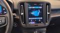Volvo XC40 B3 automatico Essential Gris - thumbnail 12