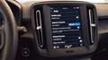 Volvo XC40 B3 automatico Essential Gris - thumbnail 13