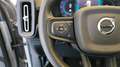 Volvo XC40 B3 automatico Essential Gris - thumbnail 15