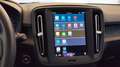 Volvo XC40 B3 automatico Essential Gris - thumbnail 14