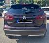 Nissan Qashqai Zama Violett - thumbnail 6