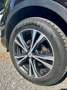 Nissan Qashqai Zama Violett - thumbnail 11