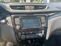 Nissan Qashqai Zama Violett - thumbnail 10