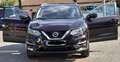 Nissan Qashqai Zama Violett - thumbnail 1