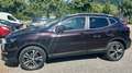 Nissan Qashqai Zama Violett - thumbnail 12