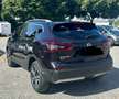 Nissan Qashqai Zama Violett - thumbnail 5