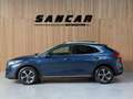 Kia XCeed 1.6 GDi PHEV PLATINIUM EDITION PANO|VIRTUAL|LEDER| Blu/Azzurro - thumbnail 3