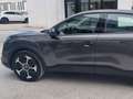 Citroen C4 1.2 PureTech You Gris - thumbnail 3