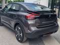 Citroen C4 1.2 PureTech You Gris - thumbnail 11