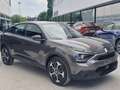 Citroen C4 1.2 PureTech You Gris - thumbnail 1
