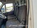 Iveco Daily 35C14 Automaat Dubbellucht L2H2 3,5t Trekhaak Airc Wit - thumbnail 12