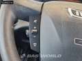 Iveco Daily 35C14 Automaat Dubbellucht L2H2 3,5t Trekhaak Airc Wit - thumbnail 19
