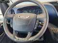 Iveco Daily 35C14 Automaat Dubbellucht L2H2 3,5t Trekhaak Airc Wit - thumbnail 18