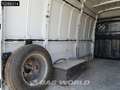Iveco Daily 35C14 Automaat Dubbellucht L2H2 3,5t Trekhaak Airc Wit - thumbnail 8