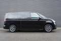 Volkswagen 1.5 eHybrid L2 Bulli Edition 4-Motion, IQ Light ko Schwarz - thumbnail 3