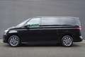 Volkswagen 1.5 eHybrid L2 Bulli Edition 4-Motion, IQ Light ko Schwarz - thumbnail 7