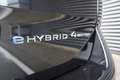 Volkswagen 1.5 eHybrid L2 Bulli Edition 4-Motion, IQ Light ko Schwarz - thumbnail 12