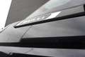 Volkswagen 1.5 eHybrid L2 Bulli Edition 4-Motion, IQ Light ko Schwarz - thumbnail 15