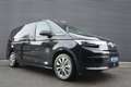 Volkswagen 1.5 eHybrid L2 Bulli Edition 4-Motion, IQ Light ko Schwarz - thumbnail 10