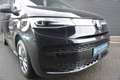 Volkswagen 1.5 eHybrid L2 Bulli Edition 4-Motion, IQ Light ko Schwarz - thumbnail 2