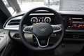 Volkswagen 1.5 eHybrid L2 Bulli Edition 4-Motion, IQ Light ko Schwarz - thumbnail 18