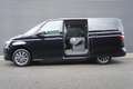 Volkswagen 1.5 eHybrid L2 Bulli Edition 4-Motion, IQ Light ko Schwarz - thumbnail 8