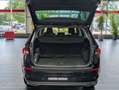 Skoda Kodiaq 2.0 TDI DSG L&K 1.Hand Standhzg Kamera Schwarz - thumbnail 8
