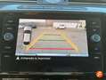 Volkswagen Arteon 2.0 TSI R-Line DSG7 140kW Gris - thumbnail 22