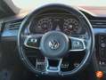 Volkswagen Arteon 2.0 TSI R-Line DSG7 140kW Gris - thumbnail 24