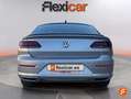 Volkswagen Arteon 2.0 TSI R-Line DSG7 140kW Gris - thumbnail 7
