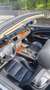 Jaguar XK XK Cabrio 5.0 Portfolio auto Nero - thumbnail 12