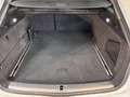 Audi A6 3.0TDI quattro S LINE+*ASSIST+*STHZ*AHK*ACC Weiß - thumbnail 17