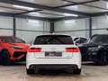 Audi A6 3.0TDI quattro S LINE+*ASSIST+*STHZ*AHK*ACC Weiß - thumbnail 20