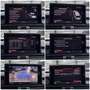Audi A6 3.0TDI quattro S LINE+*ASSIST+*STHZ*AHK*ACC Weiß - thumbnail 14