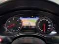 Audi A6 3.0TDI quattro S LINE+*ASSIST+*STHZ*AHK*ACC Weiß - thumbnail 13