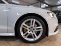 Audi A6 3.0TDI quattro S LINE+*ASSIST+*STHZ*AHK*ACC Weiß - thumbnail 22
