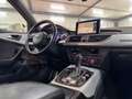 Audi A6 3.0TDI quattro S LINE+*ASSIST+*STHZ*AHK*ACC Weiß - thumbnail 12