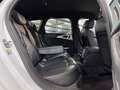 Audi A6 3.0TDI quattro S LINE+*ASSIST+*STHZ*AHK*ACC Weiß - thumbnail 8