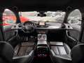 Audi A6 3.0TDI quattro S LINE+*ASSIST+*STHZ*AHK*ACC Weiß - thumbnail 11