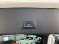 Audi A6 3.0TDI quattro S LINE+*ASSIST+*STHZ*AHK*ACC Weiß - thumbnail 16