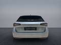 Skoda Superb Combi  L&K 1.5TSI mHEV 110kW  AHK/Leder/Sitzklima Silber - thumbnail 6