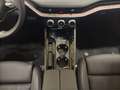 Skoda Superb Combi  L&K 1.5TSI mHEV 110kW  AHK/Leder/Sitzklima Silber - thumbnail 19