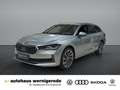 Skoda Superb Combi  L&K 1.5TSI mHEV 110kW  AHK/Leder/Sitzklima Silber - thumbnail 1