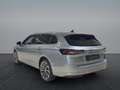 Skoda Superb Combi  L&K 1.5TSI mHEV 110kW  AHK/Leder/Sitzklima Silber - thumbnail 5