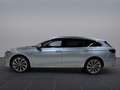 Skoda Superb Combi  L&K 1.5TSI mHEV 110kW  AHK/Leder/Sitzklima Silber - thumbnail 4