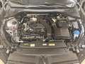 Skoda Superb Combi  L&K 1.5TSI mHEV 110kW  AHK/Leder/Sitzklima Silber - thumbnail 22