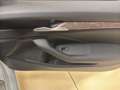 Skoda Superb Combi  L&K 1.5TSI mHEV 110kW  AHK/Leder/Sitzklima Silber - thumbnail 14