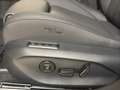 Skoda Superb Combi  L&K 1.5TSI mHEV 110kW  AHK/Leder/Sitzklima Silber - thumbnail 25