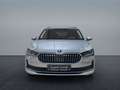 Skoda Superb Combi  L&K 1.5TSI mHEV 110kW  AHK/Leder/Sitzklima Silber - thumbnail 3