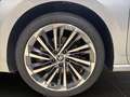 Skoda Superb Combi  L&K 1.5TSI mHEV 110kW  AHK/Leder/Sitzklima Silber - thumbnail 23